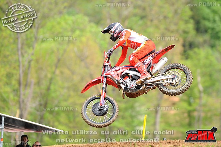 DSC_7622 (Copy).jpg